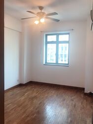Mirage Tower (D9), Condominium #618310371